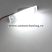 Set Lampi Numar Led Toyota Rav4, Land Cruiser, Highlander - OR-7703
