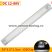 Lampa de interior cu Led 12-24V 29CM, 120 SMD - KH-3388-120