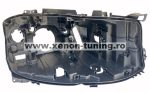   Carcasa far dreapta pentru BMW Seria 3 GT F34 Non Facelift (2013 - 2015) - HB111-DREAPTA