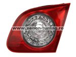   Lampa LED spate dreapta interior pentru Passat B6 Sedan 2005-2010 - 3CD945094