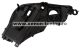 Carcasa far dreapta pentru Audi A4 B9 Non Facelift far MATRIX (2016 - 2019) - HA083-DREAPTA Carcasa far dreapta pentru Audi A4 B9 Non Facelift far MATRIX (2016 - 2019) - HA083-DREAPTA