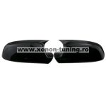   Set capace oglinzi Batman Style pentru AUDI A3, A4, A5, A6, A8, Q3 - BMC04