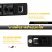 Set Lampi Numar Led Toyota Yaris, Camry, Prius, Echo, Sienna - OR-7701
