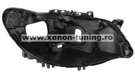 Carcasa far dreapta pentru BMW Seria 2 Coupe F22 cu Facelift (2018 - 2021) - HB137-DREAPTA