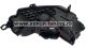 Carcasa far stanga pentru Audi A5 F5 Facelift far LASER (2019 - 2024) - HA086-STANGA Carcasa far stanga pentru Audi A5 F5 Facelift far LASER (2019 - 2024) - HA086-STANGA