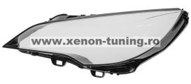 Sticla far stanga pentru Opel Astra K (2015 - 2021) - HK048-STANGA Sticla far stanga pentru Opel Astra K (2015 - 2021) - HK048-STANGA