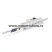 Semnalizari Aripa Led BMW E46 Facelift 2002-2005 - BTLL-131-G Semnalizari Aripa Led BMW E46 Facelift 2002-2005 - BTLL-131-G