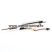 Semnalizari Aripa Led BMW E46 Facelift 2002-2005 - BTLL-131-G Semnalizari Aripa Led BMW E46 Facelift 2002-2005 - BTLL-131-G