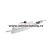 Semnalizari Aripa Led BMW E46 Facelift 2002-2005 - BTLL-131-G Semnalizari Aripa Led BMW E46 Facelift 2002-2005 - BTLL-131-G