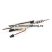 Semnalizari Aripa Led BMW E46 Facelift 2002-2005 - BTLL-131-G Semnalizari Aripa Led BMW E46 Facelift 2002-2005 - BTLL-131-G
