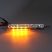 Semnalizari Aripa Led BMW E46 Facelift 2002-2005 - BTLL-131-G Semnalizari Aripa Led BMW E46 Facelift 2002-2005 - BTLL-131-G