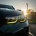 Set 4 module galbene CSL Style Angel Eyes DRL BMW Seria 3 G20 2018 – 2022 - 63118496134 / 63118737143 / 63118737144