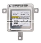   Balast Xenon aftermarket compatibil cu Mitsubishi 8K0941597E / 1307329315 / W003T22071 / 5DV 009 935-031 / 5DV009935-031