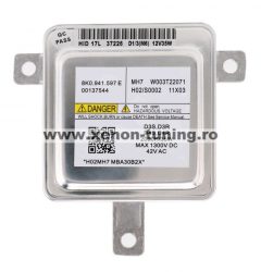 Balast Xenon aftermarket compatibil cu Mitsubishi 8K0941597E / 1307329315 / W003T22071 / 5DV 009 935-031 / 5DV009935-031 Balast Xenon aftermarket compatibil cu Mitsubishi 8K0941597E / 1307329315 / W003T22071 / 5DV 009 935-031 / 5DV009935-031