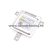 Balast Xenon aftermarket compatibil cu Mitsubishi 8K0941597E / 1307329315 / W003T22071 / 5DV 009 935-031 / 5DV009935-031 Balast Xenon aftermarket compatibil cu Mitsubishi 8K0941597E / 1307329315 / W003T22071 / 5DV 009 935-031 / 5DV009935-031