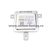 Balast Xenon aftermarket compatibil cu Mitsubishi 8K0941597E / 1307329315 / W003T22071 / 5DV 009 935-031 / 5DV009935-031 Balast Xenon aftermarket compatibil cu Mitsubishi 8K0941597E / 1307329315 / W003T22071 / 5DV 009 935-031 / 5DV009935-031