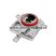 Balast Xenon aftermarket compatibil cu Mitsubishi 8K0941597E / 1307329315 / W003T22071 / 5DV 009 935-031 / 5DV009935-031 Balast Xenon aftermarket compatibil cu Mitsubishi 8K0941597E / 1307329315 / W003T22071 / 5DV 009 935-031 / 5DV009935-031