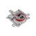 Balast Xenon aftermarket compatibil cu Mitsubishi 8K0941597E / 1307329315 / W003T22071 / 5DV 009 935-031 / 5DV009935-031 Balast Xenon aftermarket compatibil cu Mitsubishi 8K0941597E / 1307329315 / W003T22071 / 5DV 009 935-031 / 5DV009935-031