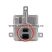 Balast Xenon aftermarket compatibil cu Mitsubishi 8K0941597E / 1307329315 / W003T22071 / 5DV 009 935-031 / 5DV009935-031 Balast Xenon aftermarket compatibil cu Mitsubishi 8K0941597E / 1307329315 / W003T22071 / 5DV 009 935-031 / 5DV009935-031