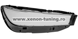 Sticla far dreapta pentru BMW iX (2021 - prezent) - HCIX22-DREAPTA Sticla far dreapta pentru BMW iX (2021 - prezent) - HCIX22-DREAPTA