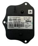   Modul AFS Valeo 3D0 941 329E, 3D0941329E, 90025568V VW, Seat, Audi, Skoda, Seat