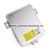 Balast Xenon aftermarket Compatibil cu Mitsubishi 6948180 / 63126948180 / W3T13271