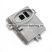 Balast Xenon aftermarket Compatibil cu Mitsubishi 6948180 / 63126948180 / W3T13271