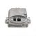Balast Xenon aftermarket Compatibil cu Mitsubishi 6948180 / 63126948180 / W3T13271