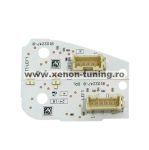   Kit reparatie modul Lumini de zi DRL si semnalizare stanga Seat Arona, Ibiza - 6F0941475 B102247-B