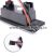 Set 2 Lampi numar LED Fiat 500X 2014-2018 - 51962525