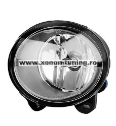 Proiector ceata stanga Bara Sport BMW E90, F10, F22, F23, F07, E92, E93 - 63177839865, 63-17-7-839-865, 63 17 7 839 865, 63.17.7.839.865 Proiector ceata stanga Bara Sport BMW E90, F10, F22, F23, F07, E92, E93 - 63177839865, 63-17-7-839-865, 63 17 7 839 865, 63.17.7.839.865