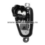   Modul stanga Lumini de zi DRL Renault Kadjar - 196.235-51, 19623551