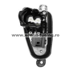 Modul stanga Lumini de zi DRL Renault Kadjar - 196.235-51, 19623551