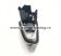 Modul stanga Lumini de zi DRL Renault Kadjar - 196.235-51, 19623551