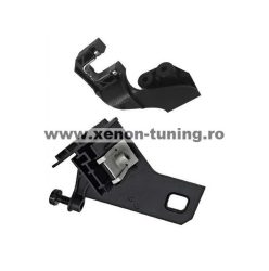 Kit reparatie far stanga Audi A4 B8 2008-2012 - 8K1941121A
