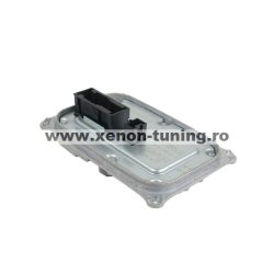 Modul LED Far Mercedes-Benz B Class W246 A2189000406, A207414940, A2189007306, A2129005424