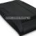 Ornament capona negru mat Ford Ranger T6, T7, T8 2012-2022 - HSCT78