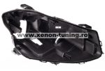   Carcasa far dreapta pentru Mercedes A-Class W176 Facelift (2015 - 2018) - HW112-DREAPTA