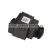 Camera sistem 360 grade BMW G05, G06, G07, G11, G12, G14, G20, G21, G30, G31, G32 - 66539495742-S High, 9495742, 66 53 9 495 742, 66535A0F6D7, 5A0F6D7