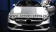 Sticla far stanga pentru Mercedes S-Class Coupe C217, W217 (2014 - 2020) - HW142-STANGA