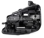   Carcasa far stanga pentru Mercedes E-Class W213, E-Class Coupe C238 (W238) Facelift (2020-2023) fara ILS - HW079-STANGA