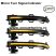 Set 2 Semnalizari Led Oglinda Dinamice BMW Seria 1, 2, 3, 4, X1, i3 - BTLL-237D-1 (D0168) Set 2 Semnalizari Led Oglinda Dinamice BMW Seria 1, 2, 3, 4, X1, i3 - BTLL-237D-1 (D0168)