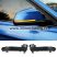 Set 2 Semnalizari Led Oglinda Dinamice BMW Seria 1, 2, 3, 4, X1, i3 - BTLL-237D-1 (D0168) Set 2 Semnalizari Led Oglinda Dinamice BMW Seria 1, 2, 3, 4, X1, i3 - BTLL-237D-1 (D0168)