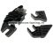 Kit reparatie far stanga Audi A7 4G C7 2011-2018 - 4G8998099 / 4G8806305 Left