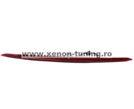 Lampa LED stop frana central BMW Seria 5 F11 Touring - 63257203224, 63 25 7 203 224, 6325 7 203224, 6325 7203224, 7203224 - TBW09-1 Lampa LED stop frana central BMW Seria 5 F11 Touring - 63257203224, 63 25 7 203 224, 6325 7 203224, 6325 7203224, 7203224 - TBW09-1
