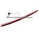 Lampa LED stop frana central BMW Seria 5 F11 Touring - 63257203224, 63 25 7 203 224, 6325 7 203224, 6325 7203224, 7203224 - TBW09-1 Lampa LED stop frana central BMW Seria 5 F11 Touring - 63257203224, 63 25 7 203 224, 6325 7 203224, 6325 7203224, 7203224 - TBW09-1