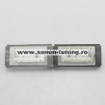 Lampi numar led BMW E46 COUPE, M3 COUPE - BTLL-003