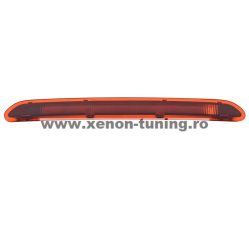 Lampa LED stop frana central VW Golf MK5, Golf MK6, Golf Plus, Passat B6, B7 Variant, Tiguan - 5N0945097, 1K6945097A, 1K6946097B, 1K6945097G