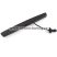 Lampa LED stop frana central VW Golf MK5, Golf MK6, Golf Plus, Passat B6, B7 Variant, Tiguan - 5N0945097, 1K6945097A, 1K6946097B, 1K6945097G