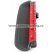 Lampa LED stop frana central BMW Seria 3 E90 sedan LCI Facelift - 2008-2012 - 63256946614 / 63257145519 / 63256946616 / 63257145515 / 63257145517 / 63256946615 / 6946615 / 6946614 / 6946616 / 7145517 / 7145515 / 7145519